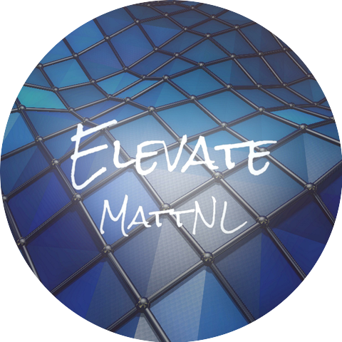 MattNL