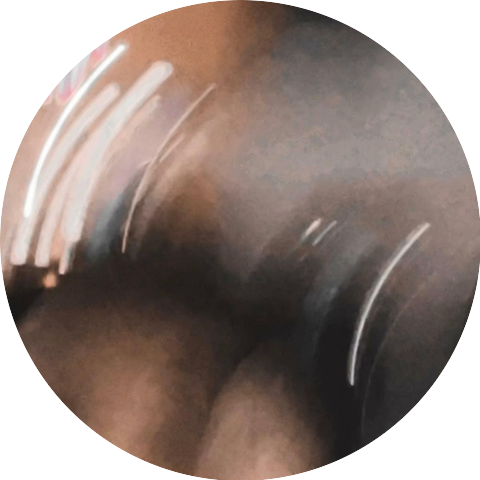 UNKNWNMV