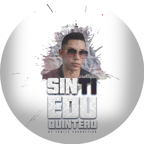 Edu Quintero