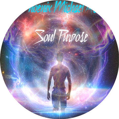 Phoenix Michael Ash