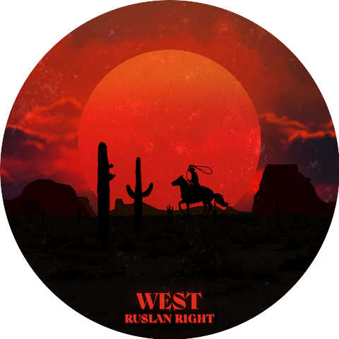 Ruslan Right