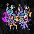 Kiss my Jazz