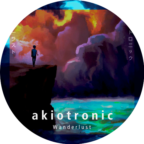 Akiotronic