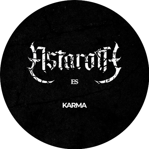 Astaroth Js