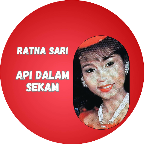 Ratna Sari