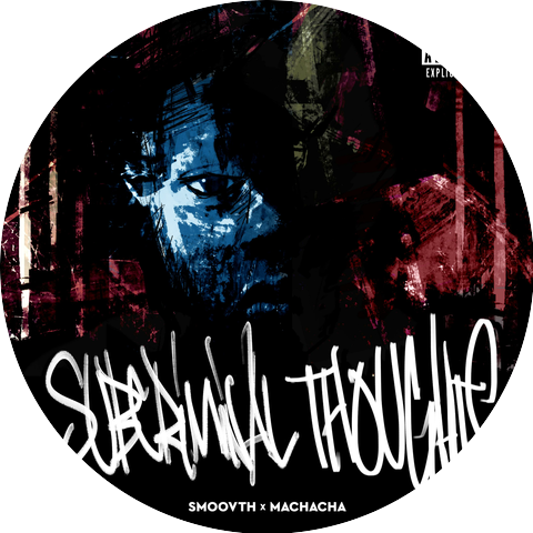 SmooVth & Machacha