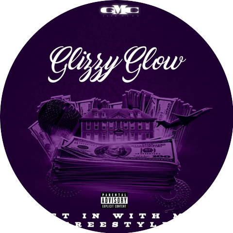 Glizzy Glow