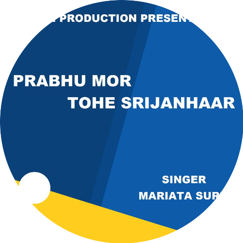 Mariata Surin