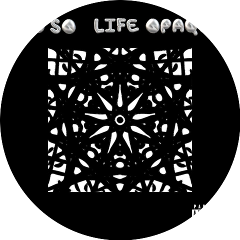 Do So