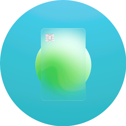 takahiro(FKS)