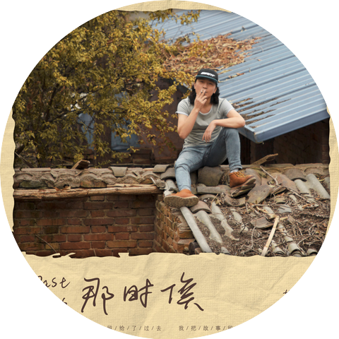 GouLiang