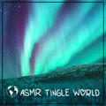 ASMR Tingle World