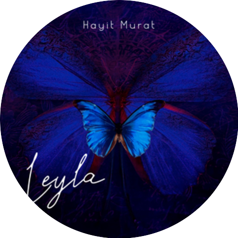 Hayit Murat