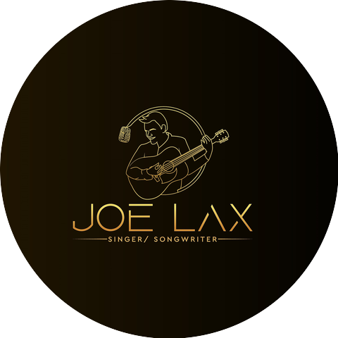 Joe Lax