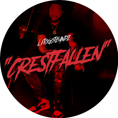 litogotbandz
