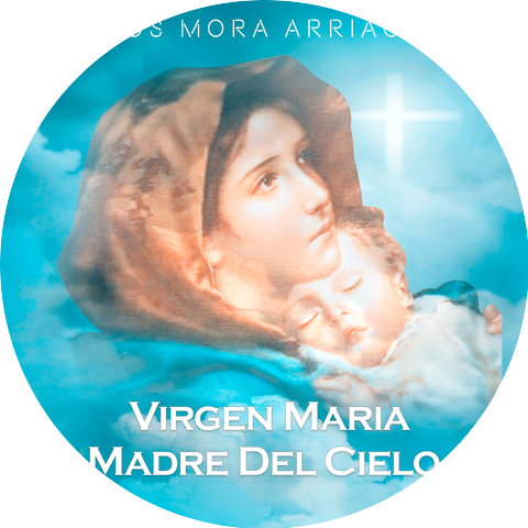 Hermanos Los Mora Arriaga