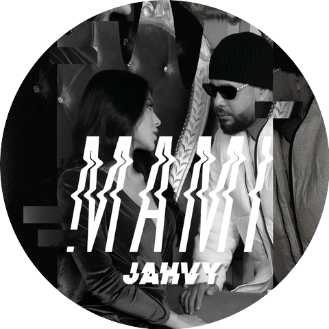 JAHVY