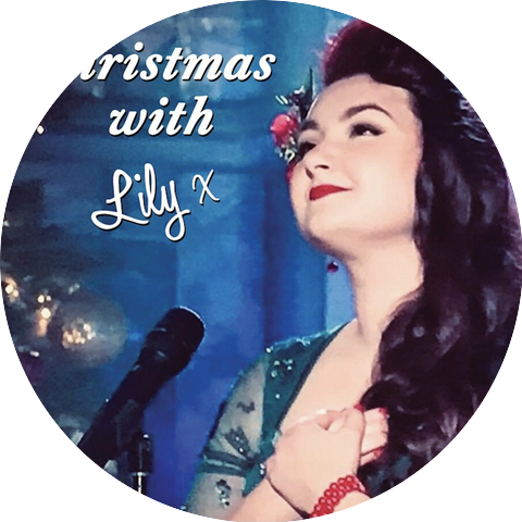 Lily Taylor-Ward