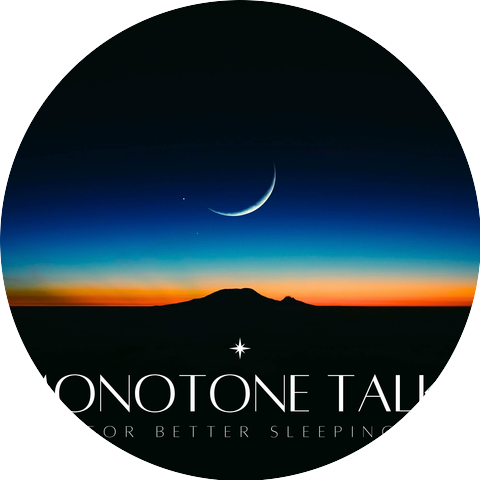 Sounds and Frequencies