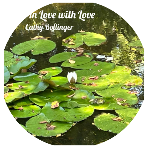 Cathy Bollinger
