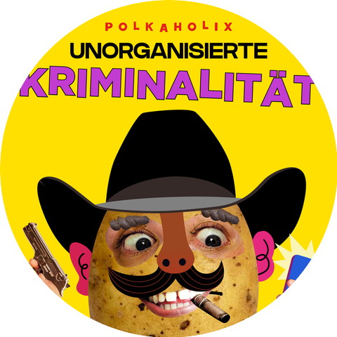 Polkaholix