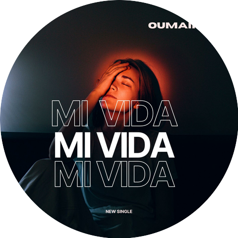 Oumaima