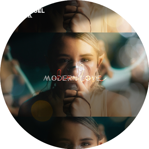 Manuel Riva and IRAIDA