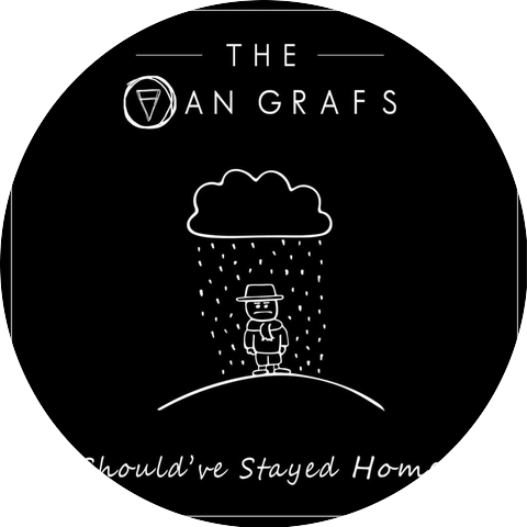 The Van Grafs