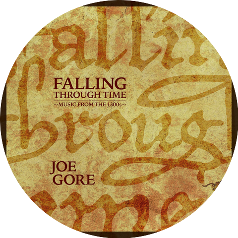 Joe Gore