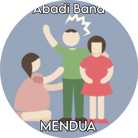 Abadi Band