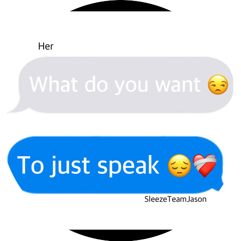 SleezeTeamJason