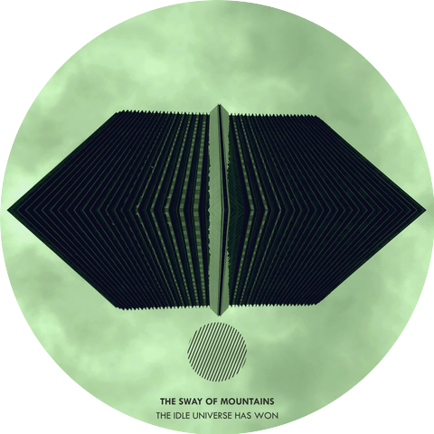 The Sway of Mountains