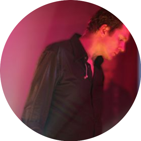 Tim Bowness & Giancarlo Erra