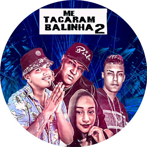 Rennan Na Voz & Americo Original