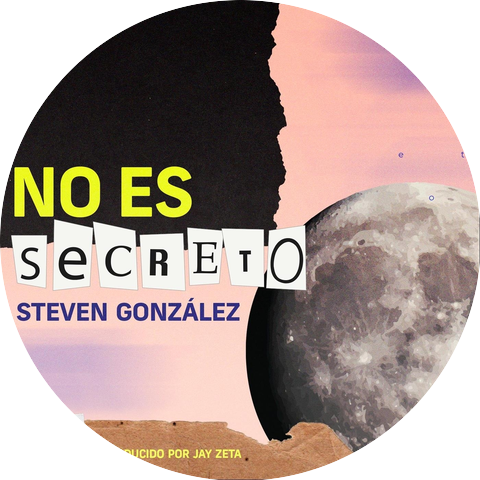 Steven González