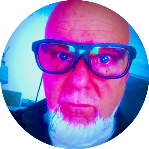 Jim Lang