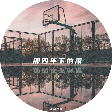 Am73