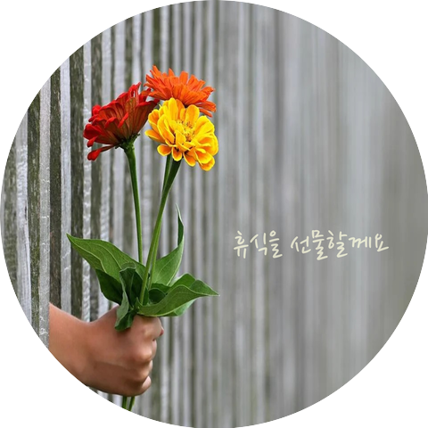 JAEJUN