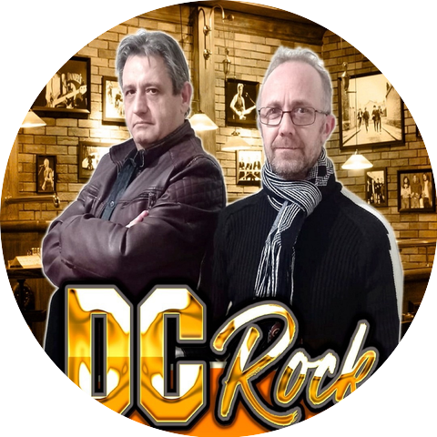 DC Rock