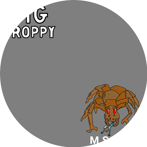 Big Troppy