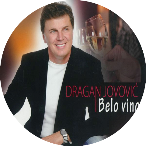 Dragan Jovović