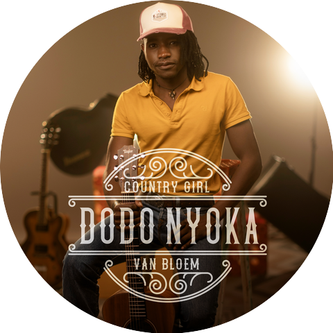 Dodo Nyoka