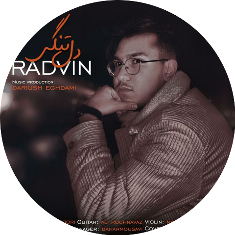 Radvin