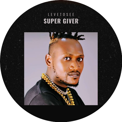 Levetosee