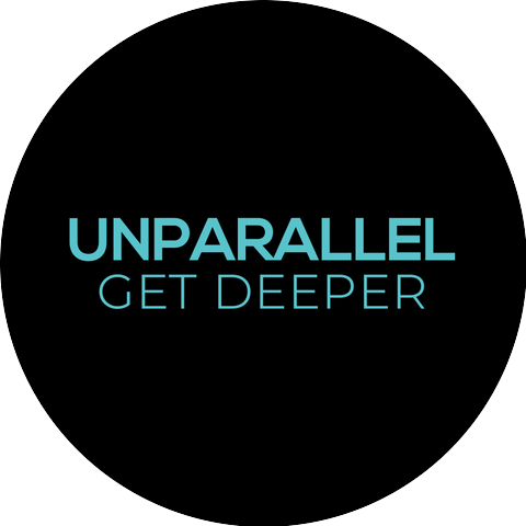 Unparallel