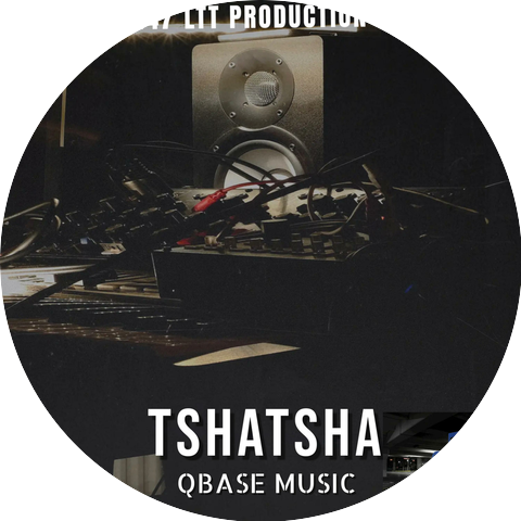 QBase Music