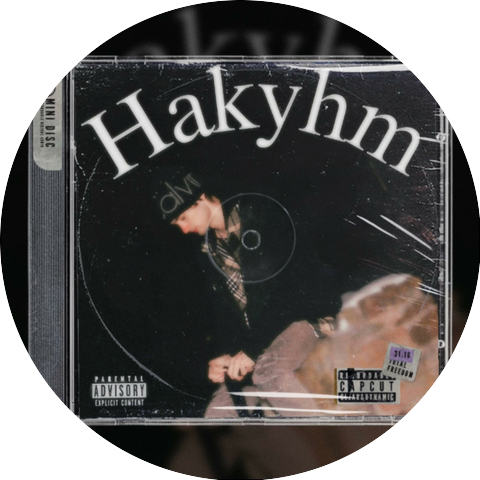 hakyhm