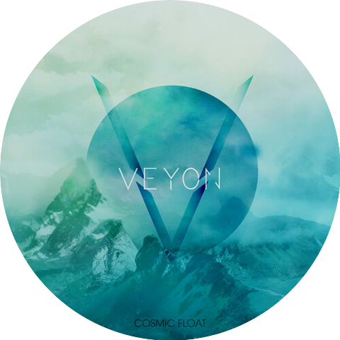 VEYON