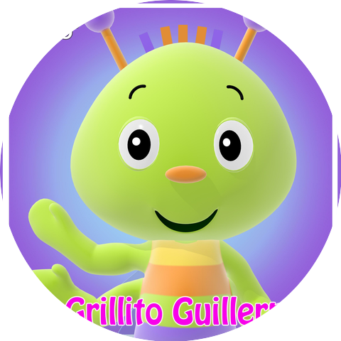 Ñaño Canciones Infantiles