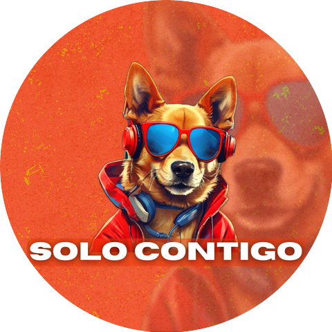 Dile Sly Q